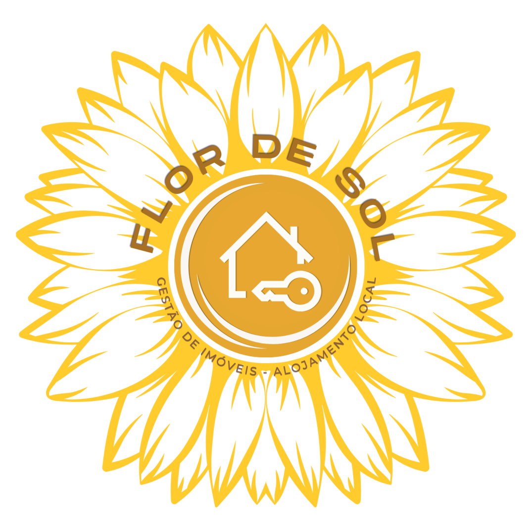 Flor de sol logo (3)