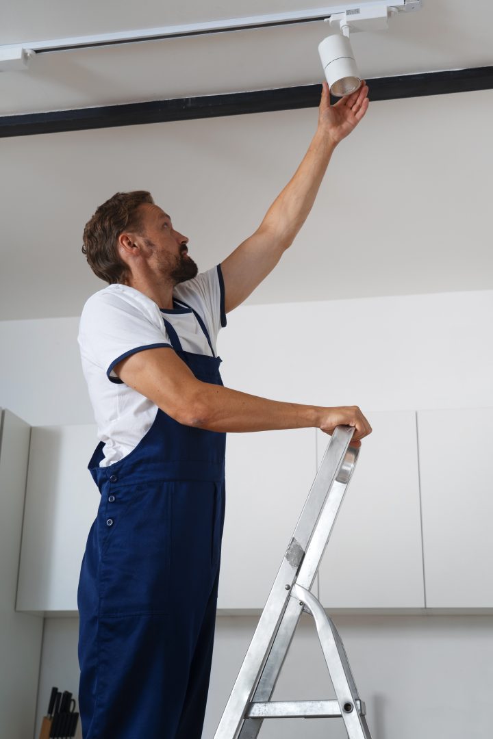 plumbing-professional-doing-his-job